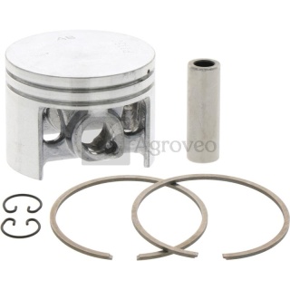 Tłok 40270140 1121 030 2001