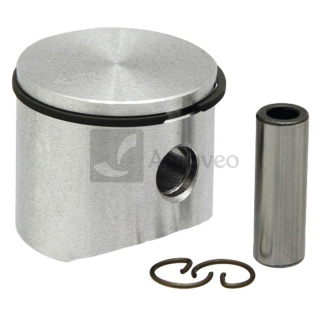 Tłok - zestaw 40271078 530 06 93-17, 530 06 99-44
