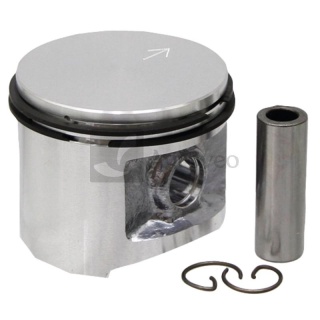 Tłok - zestaw 40271090 503 84 18-71, 503 69 12-71