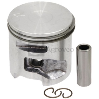 Tłok - zestaw 40271095 506 37 24-01