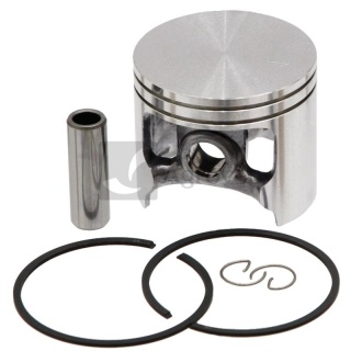 Tłok - zestaw 40271097 501 89 41-03