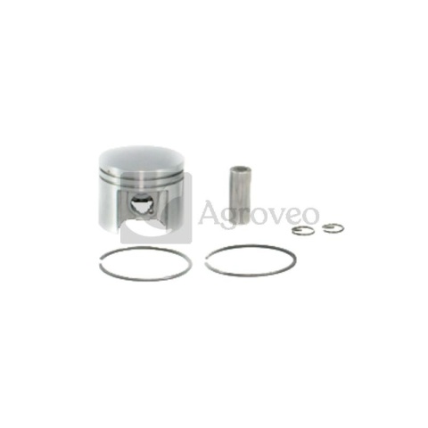 Tłok - zestaw 40271099 1130 030 2004 Tłok - zestaw 40271099 1130 030 2004