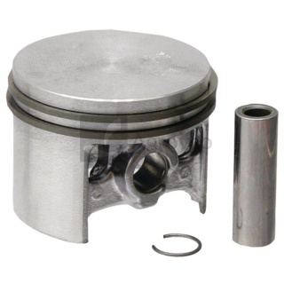 Tłok - zestaw 40271120 4203 030 2001