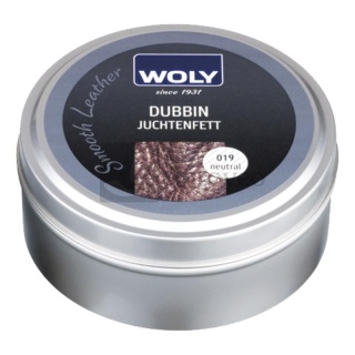 Tłuszcz do konserwacji skóry 5173677