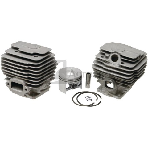 Tuleja cylindrowa - kpl. 40270119 1118 020 1202, 1118 020 1203, 632-034 Tuleja cylindrowa - kpl. 40270119 1118 020 1202, 1118 020 1203, 632-034