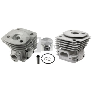 Tuleja cylindrowa - kpl. 40270494 537 15 73-02, 537 15 73-04