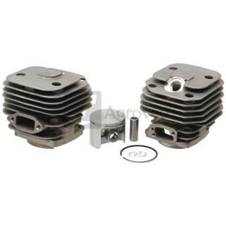 Tuleja cylindrowa - kpl. 40270497 544 22 28-02, 503 53 20-71