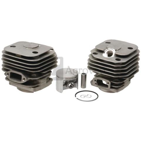 Tuleja cylindrowa - kpl. 40270497 544 22 28-02, 503 53 20-71 Tuleja cylindrowa - kpl. 40270497 544 22 28-02, 503 53 20-71