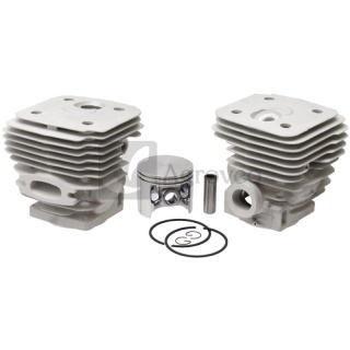 Tuleja cylindrowa - kpl. 40270502 503 99 39-03, 503 99 39-71