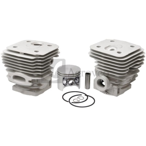 Tuleja cylindrowa - kpl. 40270502 503 99 39-03, 503 99 39-71 Tuleja cylindrowa - kpl. 40270502 503 99 39-03, 503 99 39-71