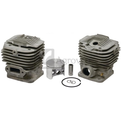 Tuleja cylindrowa - kpl. 40270503 325 130 033, 325 130 034, 325 130 035, 325 130 031, 325 130 032 Tuleja cylindrowa - kpl. 40270503 325 130 033, 325 130 034, 325 130 035, 325 130 031, 325 130 032