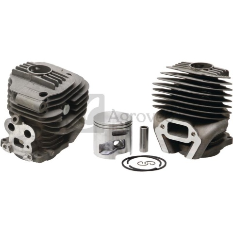 Tuleja cylindrowa - kpl. 40270505 520 75 73-02, 520 75 73-03, 520 75 73-04, 506 38 61-71, 506 37 25-01