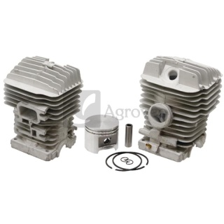 Tuleja cylindrowa - kpl. 40270513 1127 020 1217, 1127 020 1210, 632-320