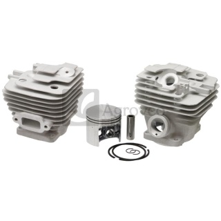 Tuleja cylindrowa - kpl. 40270515 1135 020 1202, 1135 020 1203