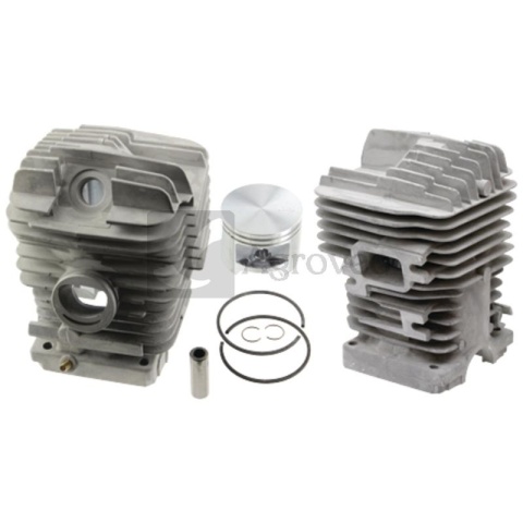Tuleja cylindrowa - kpl. 40270827 1127 020 1216, 1127 020 1213 Tuleja cylindrowa - kpl. 40270827 1127 020 1216, 1127 020 1213