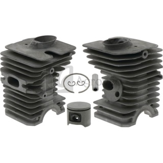 Tuleja cylindrowa - kpl. 40271055 506 01 06-07, 503 44 08-02, 503 62 55-02