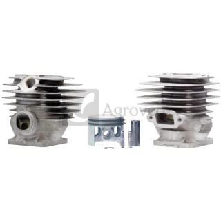 Tuleja cylindrowa - kpl. 40271061 1121 020 1200