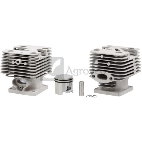 Tuleja cylindrowa - kpl. 40271063 4134 020 1218, 4134 020 1213 Tuleja cylindrowa - kpl. 40271063 4134 020 1218, 4134 020 1213