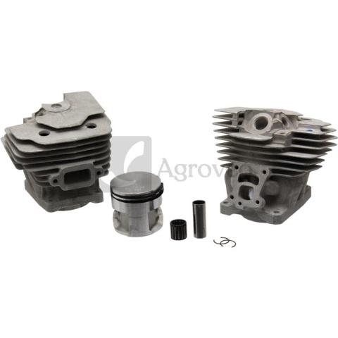 Tuleja cylindrowa - kpl. 40272083 1140 020 1208, 1140 020 1205, 1140 020 1200, 179-713, 632-558 Tuleja cylindrowa - kpl. 40272083 1140 020 1208, 1140 020 1205, 1140 020 1200, 179-713, 632-558