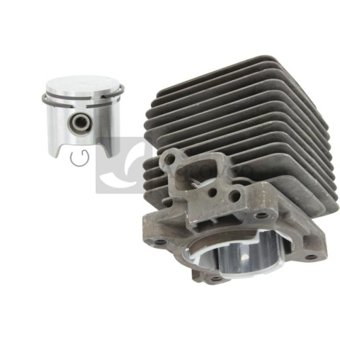 Tuleja cylindrowa - kpl. 40272197 4140 020 1202, 4140 020 1200 Tuleja cylindrowa - kpl. 40272197 4140 020 1202, 4140 020 1200