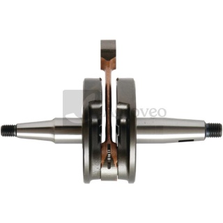 Wał korbowy 40270918 0045036