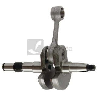 Wał korbowy 40271165 1121 030 0405