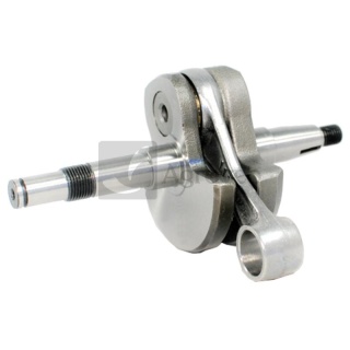 Wał korbowy 40271170 1128 030 0405, 1128 030 0406