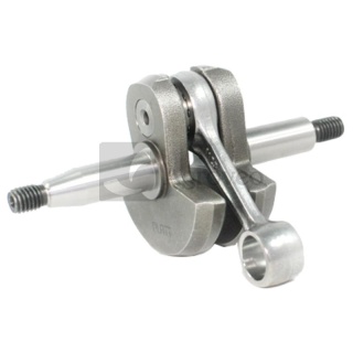 Wał korbowy 40271174 4128 030 0400