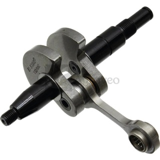 Wał korbowy 40271507 1132 030 0402