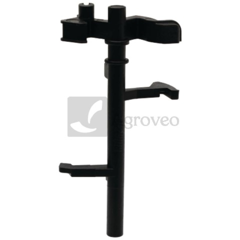 Wałek sterujący 40271615 1127 182 0900, 635-271 Wałek sterujący 40271615 1127 182 0900, 635-271