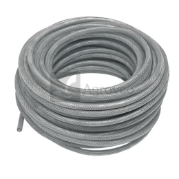 Wąż PVC 610501306