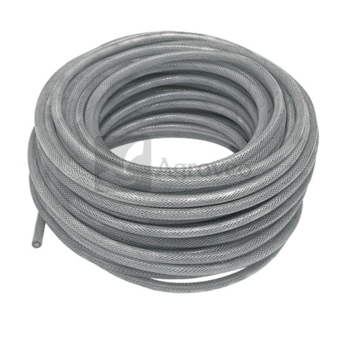 Wąż PVC 610501308 Wąż PVC 610501308