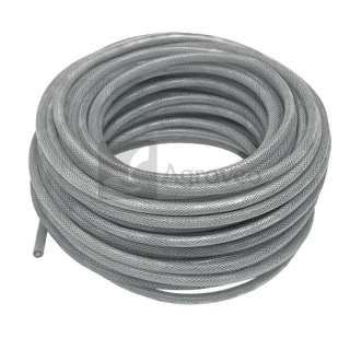 Wąż PVC - sprzedaż na metry 610501310