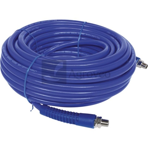 Wąż pneumatyczny PU, Ø 9x12mm 7885153345 515.3345 Wąż pneumatyczny PU, Ø 9x12mm 7885153345 515.3345