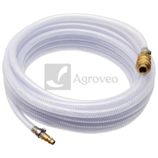 Wąż pneumatyczny PVC 6105198651