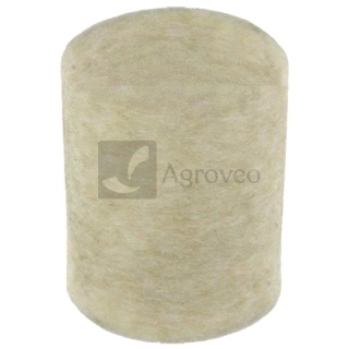 Wkład filtra 40270815 95-182