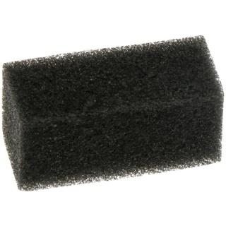 Wkład piankowy 40272625 1129 122 0100