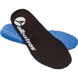 Wkładka Albatros Comfit, rozm. 41 517204700-41 204750200000041