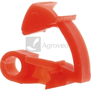 Włącznik blokady 40271610 503 86 95-02, 503 86 95-01