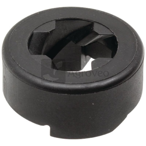 Zabierak 40272007 56520039, 56520039AR Zabierak 40272007 56520039, 56520039AR
