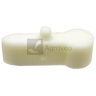 Zapadka 40270108 1117 195 7200