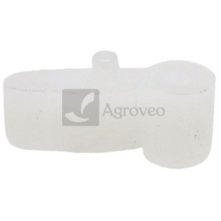 Zapadka 40270109 1124 195 7200