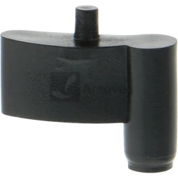 Zapadka 40270110 1125 195 7200, 630-103