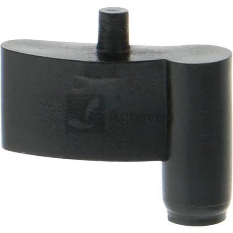Zapadka 40270110 1125 195 7200, 630-103 Zapadka 40270110 1125 195 7200, 630-103