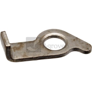 Zapadka 40272389 530 02 37-84