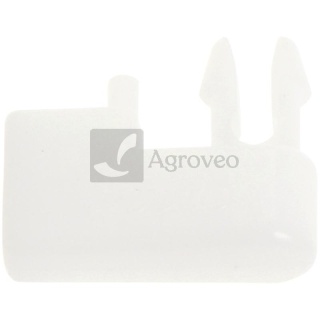 Zapadka rozrusznika 30271072 0019229, 70382530, 61070038R