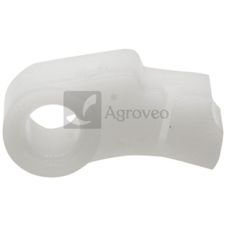 Zapadka rozrusznika 40272005 4000140, 004000140R