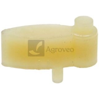 Zapadka rozrusznika Solo 647 842SL2074209 SL2074209, 2074209