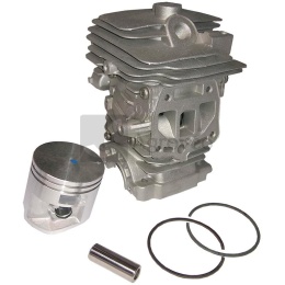 Zestaw cylindrów 40272781 1143 020 1207