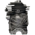 Zestaw cylindrów 40272781 1143 020 1207